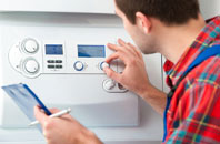 free Piece gas safe engineer quotes
